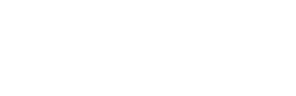 Région Nouvelle Aquitaine