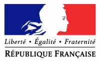 logo-de-la-republique-francaise.jpg République Française