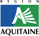 logo-de-la-region-aquitaine Région Aquitaine