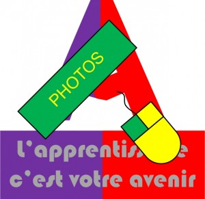 APHOTOS