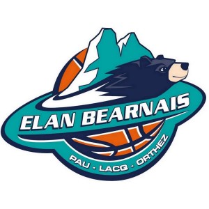 elan-bearnais-logo