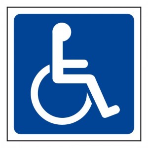 pictogramme-handicape