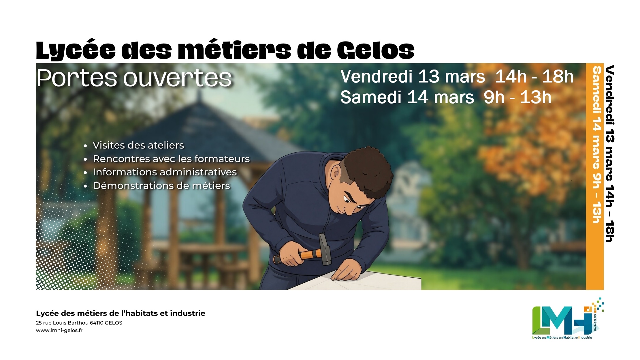 JPO 2026 (2) - Copie